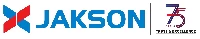 Jakson Group