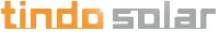 Tindo Solar