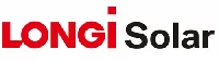 LONGi Solar