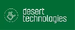 desert technologies