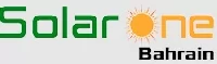 Solar One | Bahrain