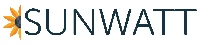 Sunwatt Enerji