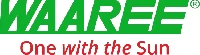 Waaree