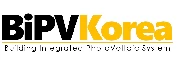bipvkorea