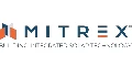 Mitrex