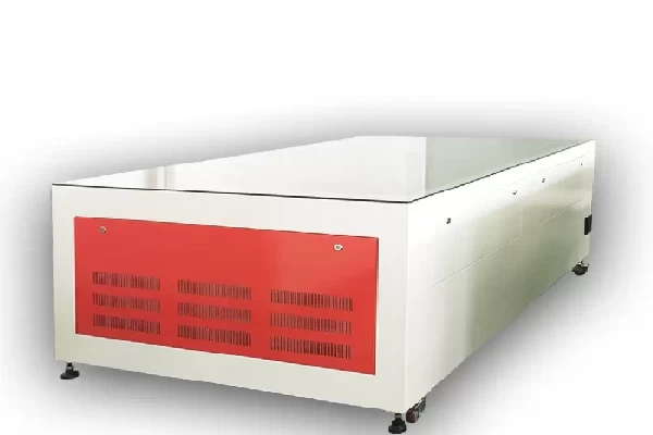 Solar Panel IV Tester Sun Simulator Solar Panel Power Tester