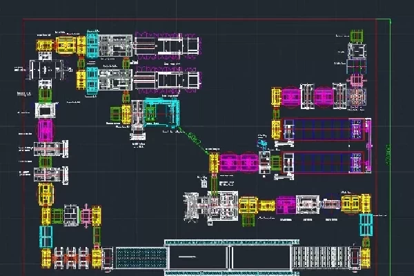 how to start a solar panel factory?