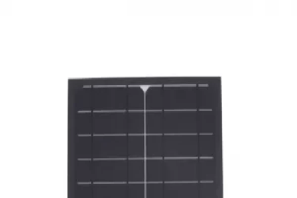 What Are The Standards for A Good Solar Panel?