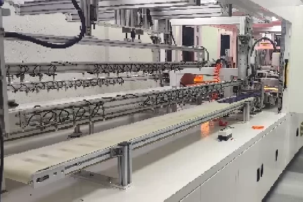 Tashkent Launches 60MW Solar Production Line, Leading Uzbekistan's Renewable Energy Revolution