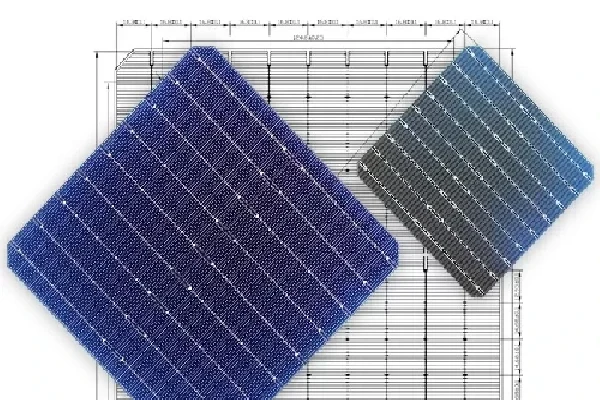 The Top 10 Solar Cell Brands of 2024: A Comprehensive Review