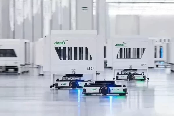 Photovoltaic Cells: The TOPCon Technology Revolutionizing Efficiency to 28%