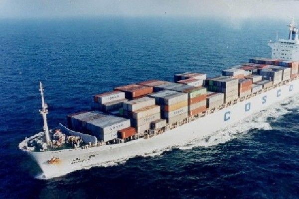 Talking about the development advantages of solar panels