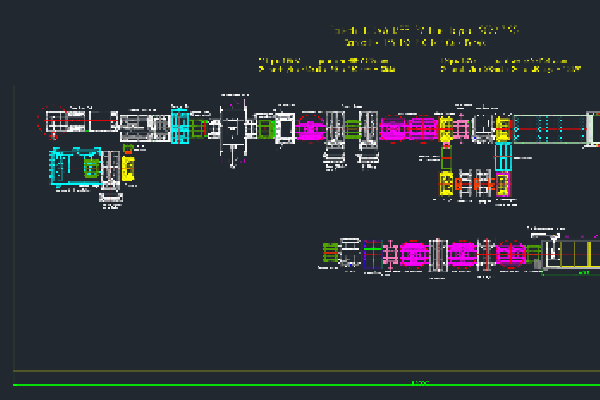 60-100MW Annual Full Auto Solar Panel Assembly Line