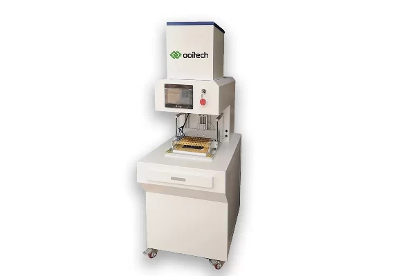 Solar Cell Tester Solar Cell Sun Simulator combined 156 to 230 Solar Cell Solar Cell Tester Solar Cell Sun Simulator combined 156 to 230 Solar Cell