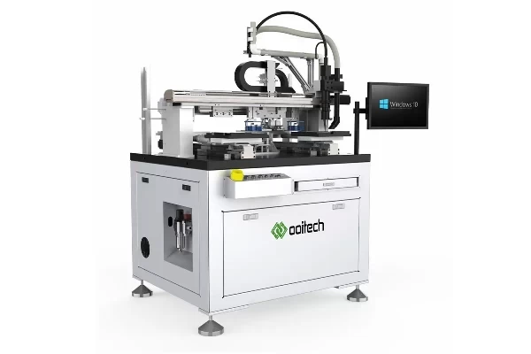 Solar Cell Cutting Machine Solar Cell Laser Scribing Machine Solar 156 - 230 Solar Cell Cutting Solar Cell Cutting Machine Solar Cell Laser Scribing Machine Solar 156 - 230 Solar Cell Cutting