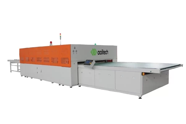 Solar Panel Laminator for Semi and Auto Solar Panel Production Line Solar Panel Laminator for Semi and Auto Solar Panel Production Line