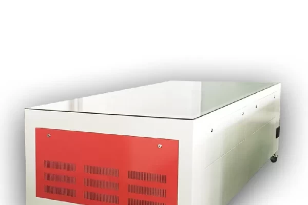 Solar Panel IV Tester Sun Simulator Solar Panel Power Tester Solar Panel IV Tester Sun Simulator Solar Panel Power Tester