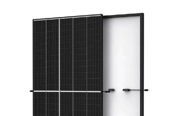 How to Manufacture Half Cut Solar Panels: A Step-by-Step Guide