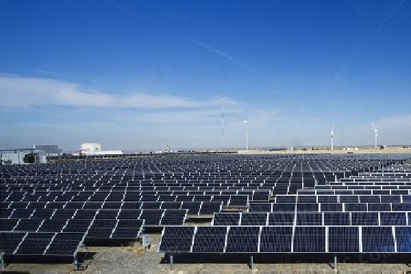 Shedding Light on Solar: How Solar Panels Drive Development and Sustainability Shedding Light on Solar: How Solar Panels Drive Development and Sustainability