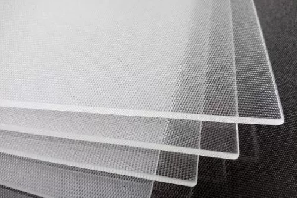 Top Ten Photovoltaic Glass Brands in China for 2024