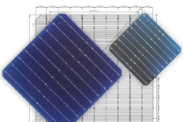 The Top 10 Solar Cell Brands of 2024: A Comprehensive Review