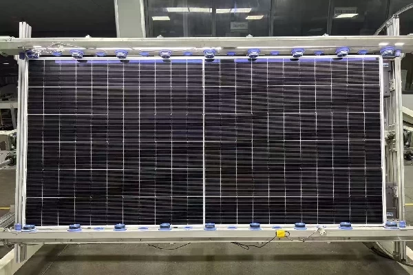 Three Direct Ways to Utilize Solar Energy