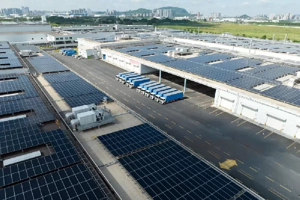 How to Choose the Right TOPCon Solar Panel Production Line Equipment