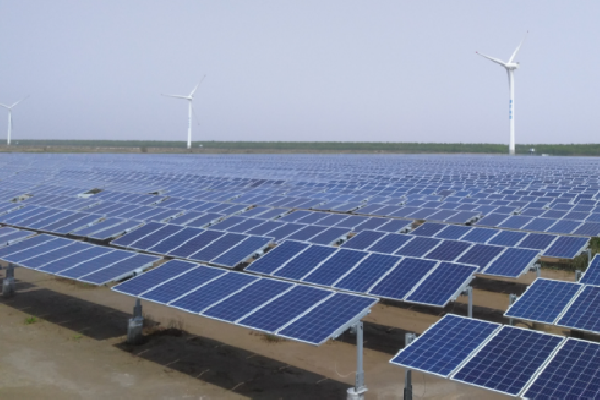 How to judge the quality of photovoltaic power generation? How to judge the quality of photovoltaic power generation?