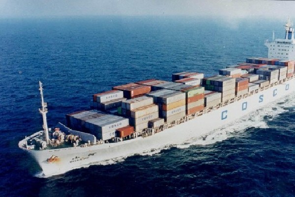 Talking about the development advantages of solar panels Talking about the development advantages of solar panels