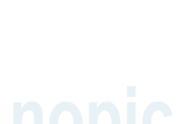 How to Start a Solar Panel Manufacturing Company? Step 1