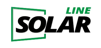 What Are the Core Points of a Tabber Stringer in Solar Panel Manufacturing? -