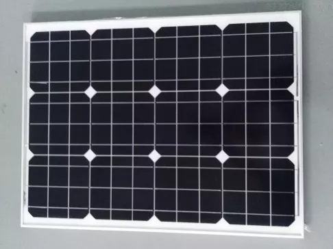 Koja je razlika između IBC solarnih ćelija i običnih solarnih ćelija?