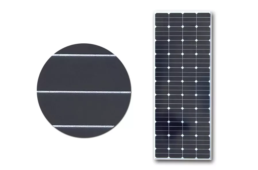 Hovoríme o výhodách vývoja solárnych panelov