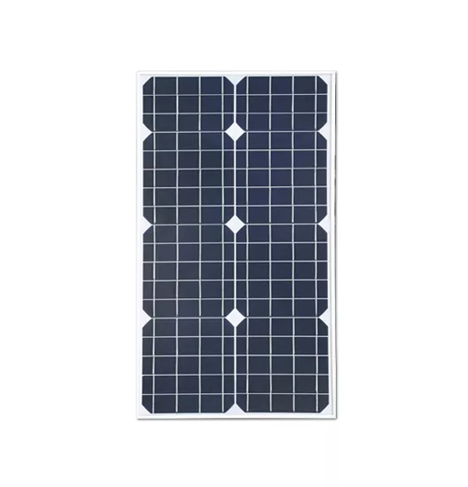 Aké sú požiadavky na sklo vyrobené do solárnych panelov?