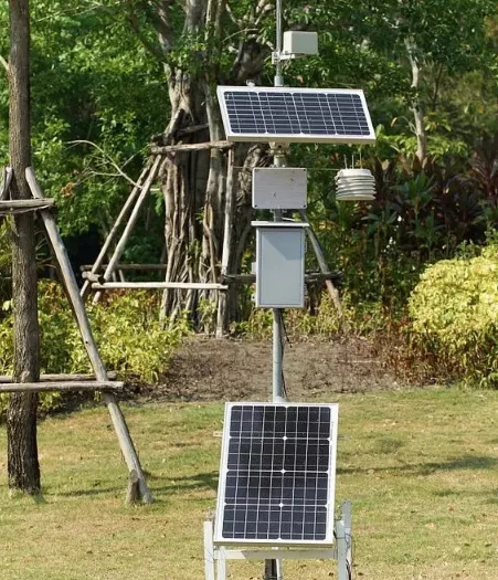 Prečo potrebujete solárne panely na sledovanie?